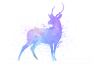 The Gazelle Partners