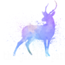 cropped-cropped-The-Gazelle-Partners-1-1.png
